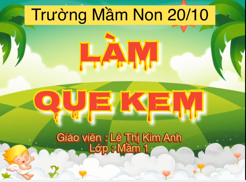 Ảnh đại diện